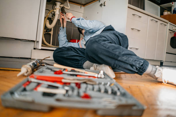 Best Faucet Repair  in Panacea, FL