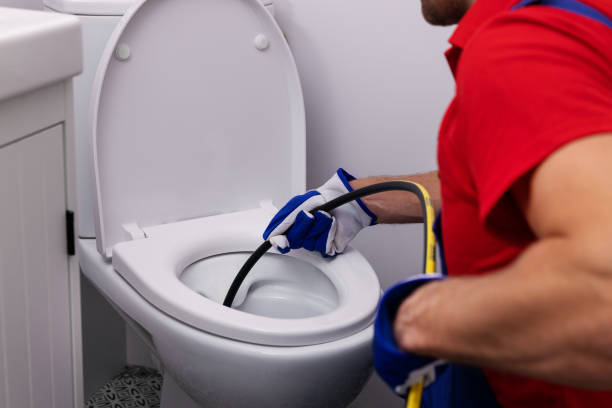 Best Sprinkler Systems  in Panacea, FL