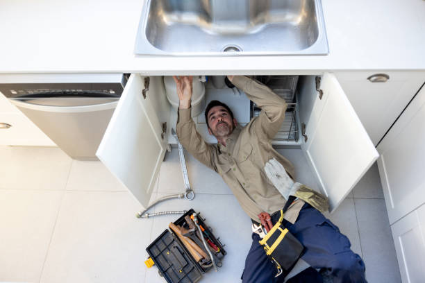 Best Plumbing Services Near Me  in Panacea, FL