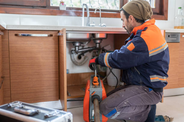 Best Boilers & Radiators  in Panacea, FL