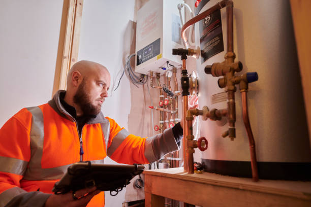 Best Water Leak Repair  in Panacea, FL