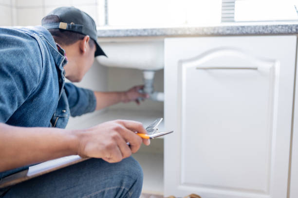Best 24-Hour Plumber Near Me  in Panacea, FL