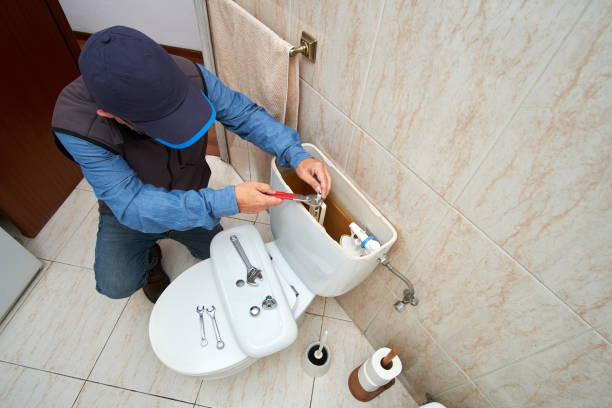 Best Sewer Cleaning Services  in Panacea, FL