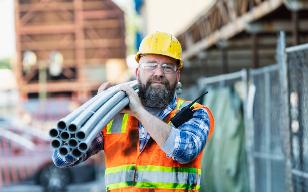 Best Hot Water Heater Installation  in Panacea, FL