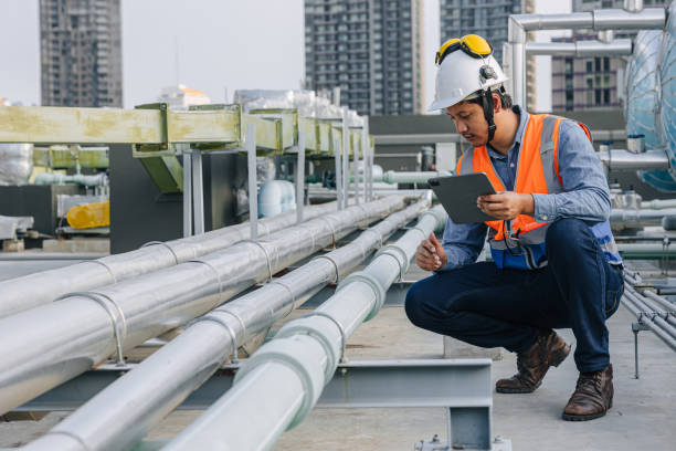 Best Plumbing Installation Services  in Panacea, FL